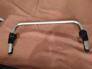 talpa picior de pe tv Sony kdl-32r420A - imagine 2