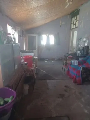 Casa de vanzare-Ivanda - imagine 8