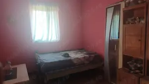 Casa de vanzare-Ivanda - imagine 3