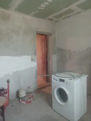 Casa de vanzare-Ivanda - imagine 4