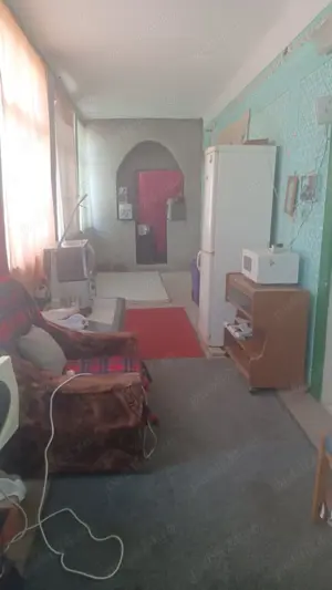 Casa de vanzare-Ivanda - imagine 2