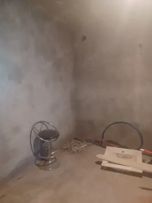 Casa de vanzare-Ivanda - imagine 6