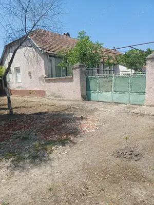 Casa de vanzare-Ivanda - imagine 9