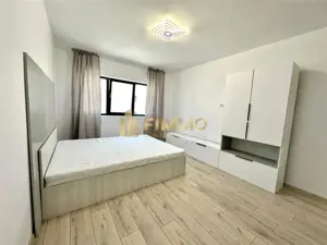 Microapartament  | Loc de parcare inclus | ID: 1284 - imagine 2