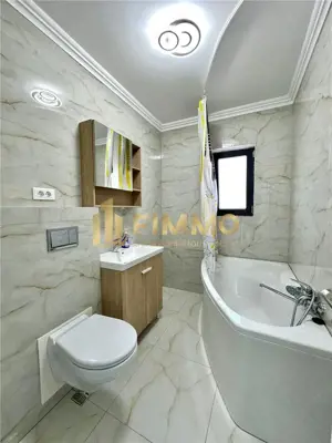 Microapartament  | Loc de parcare inclus | ID: 1284 - imagine 6