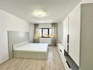 Microapartament  | Loc de parcare inclus | ID: 1284 - imagine 3