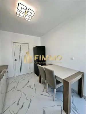 Microapartament  | Loc de parcare inclus | ID: 1284 - imagine 5