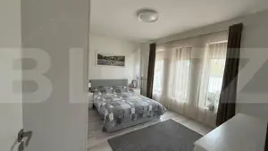Casa 5 camere 255mp utili teren 798mp Dinias - imagine 14