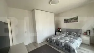 Casa 5 camere 255mp utili teren 798mp Dinias - imagine 15