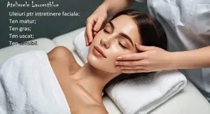 producator de parfum, corp, ambient, rufe, pardoseli, gresie.... - imagine 2