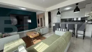 Casa 5 camere 255mp utili teren 798mp Dinias - imagine 17