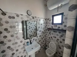 Cazare Costinesti Greek Bungalows - imagine 9