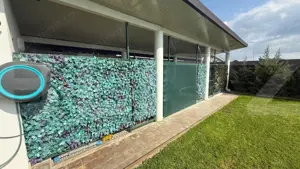 Casa 5 camere 255mp utili teren 798mp Dinias - imagine 7