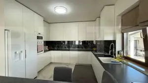 Casa 5 camere 255mp utili teren 798mp Dinias - imagine 11