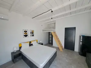 Cazare Costinesti Greek Bungalows - imagine 6