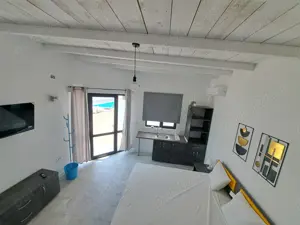 Cazare Costinesti Greek Bungalows - imagine 7