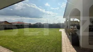 Casa 5 camere 255mp utili teren 798mp Dinias - imagine 8