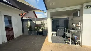 Casa 5 camere 255mp utili teren 798mp Dinias - imagine 9