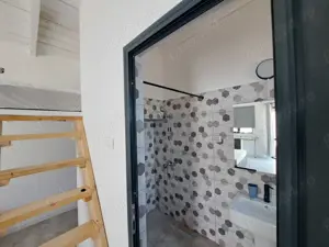 Cazare Costinesti Greek Bungalows - imagine 10