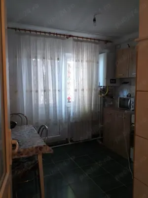  Apartament 2 camere, etaj 4  - imagine 8