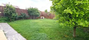 Vila 7 camere Otopeni Central - imagine 5