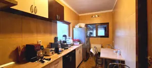 Vila 7 camere Otopeni Central - imagine 8