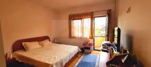 Vila 7 camere Otopeni Central - imagine 11