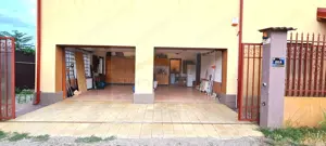 Vila 7 camere Otopeni Central - imagine 14