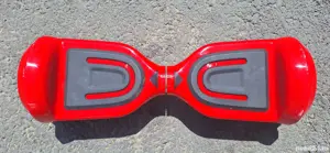 Hoverboard de vânzare