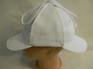 Sepci, berete, palarii - Producator BRODERIE - imagine 5