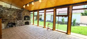 Pensiune/ Vila  de vanzare Orlat Sibiu