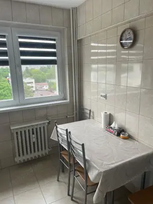 Gorjului-Apusului,semistradal,10min metrou,2cam modern! - imagine 2