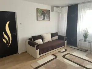 Gorjului-Apusului,semistradal,10min metrou,2cam modern! - imagine 4