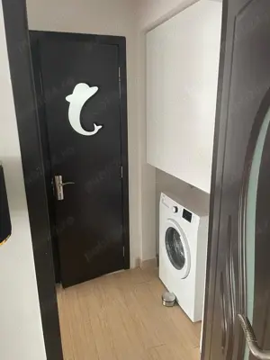 Gorjului-Apusului,semistradal,10min metrou,2cam modern! - imagine 7