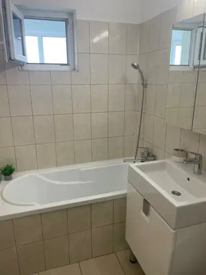 Gorjului-Apusului,semistradal,10min metrou,2cam modern! - imagine 10