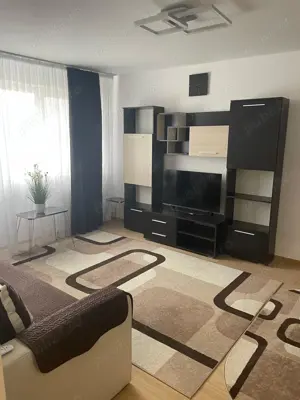 Gorjului-Apusului,semistradal,10min metrou,2cam modern! - imagine 5