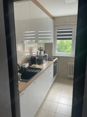 Gorjului-Apusului,semistradal,10min metrou,2cam modern! - imagine 6