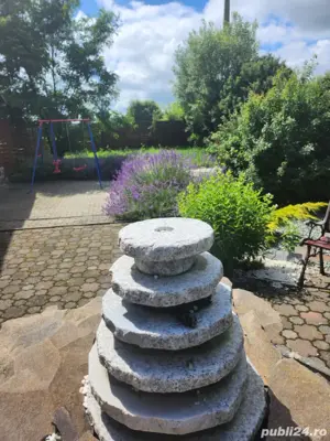    De Vânzare   Complex Comercial & Motel | Reghin, DN15 - imagine 4