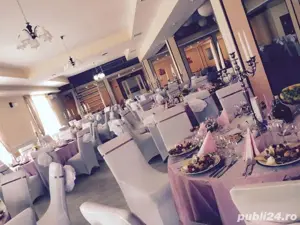    De Vânzare   Complex Comercial & Motel | Reghin, DN15 - imagine 2