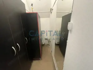 0% Comision! Salon de frizerie de închiriat, Gherla - imagine 3