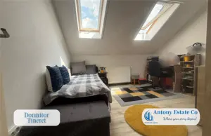 Proprietate cu crama, Ultracentral, casa de vanzare, Oradea, Bihor - imagine 4 Proprietate cu crama, Ultracentral, casa de vanzare, Oradea, Bihor - imagine 4