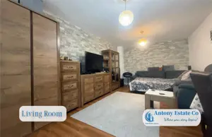 Proprietate cu crama, Ultracentral, casa de vanzare, Oradea, Bihor - imagine 2 Proprietate cu crama, Ultracentral, casa de vanzare, Oradea, Bihor - imagine 2