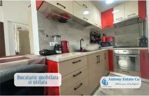 Proprietate cu crama, Ultracentral, casa de vanzare, Oradea, Bihor - imagine 5 Proprietate cu crama, Ultracentral, casa de vanzare, Oradea, Bihor - imagine 5