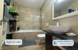 Proprietate cu crama, Ultracentral, casa de vanzare, Oradea, Bihor - imagine 6 Proprietate cu crama, Ultracentral, casa de vanzare, Oradea, Bihor - imagine 6