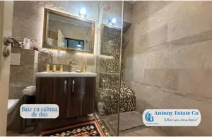 Proprietate cu crama, Ultracentral, casa de vanzare, Oradea, Bihor - imagine 7 Proprietate cu crama, Ultracentral, casa de vanzare, Oradea, Bihor - imagine 7