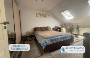 Proprietate cu crama, Ultracentral, casa de vanzare, Oradea, Bihor - imagine 3 Proprietate cu crama, Ultracentral, casa de vanzare, Oradea, Bihor - imagine 3