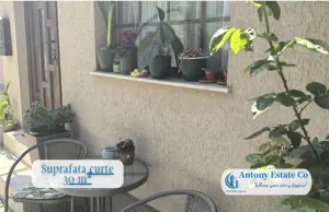 Proprietate cu crama, Ultracentral, casa de vanzare, Oradea, Bihor - imagine 11 Proprietate cu crama, Ultracentral, casa de vanzare, Oradea, Bihor - imagine 11