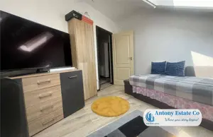 Proprietate cu crama, Ultracentral, casa de vanzare, Oradea, Bihor - imagine 8 Proprietate cu crama, Ultracentral, casa de vanzare, Oradea, Bihor - imagine 8