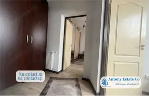 Proprietate cu crama, Ultracentral, casa de vanzare, Oradea, Bihor - imagine 20 Proprietate cu crama, Ultracentral, casa de vanzare, Oradea, Bihor - imagine 20