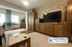 Proprietate cu crama, Ultracentral, casa de vanzare, Oradea, Bihor - imagine 14 Proprietate cu crama, Ultracentral, casa de vanzare, Oradea, Bihor - imagine 14